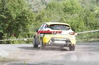 39 Rally di Pico 2017 CIR - IMG_8375